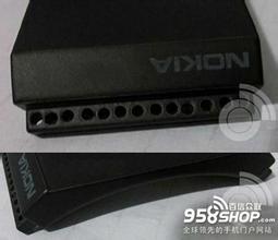 ���齫�������Ǯ��Ƶ���ڿ͡�����Ͳ����ļ����ڵ��ԺͰ�ȫ�ǵ��¶�...