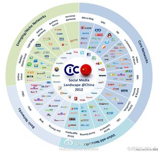 �й�ǧ���Ƽ��ƾ���Ƶ���ҹ����곬�������ʯ�ͽ��ڹ� ��Դ��ȫ���ո�...